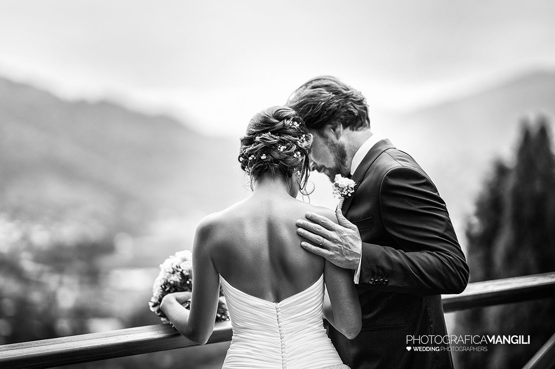 038 reportage sposi foto matrimonio wedding castello rossino lecco 038 reportage sposi foto matrimonio wedding castello rossino lecco