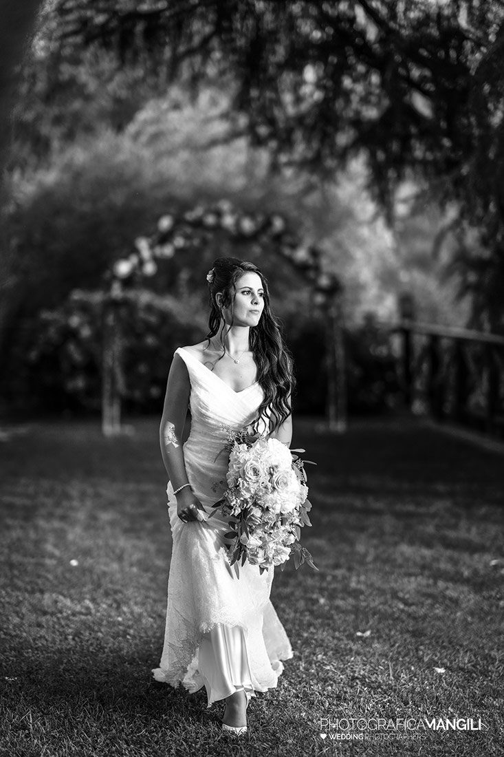 038 reportage wedding sposi foto matrimonio castello rossino lecco lago como 038 reportage wedding sposi foto matrimonio castello rossino lecco lago como