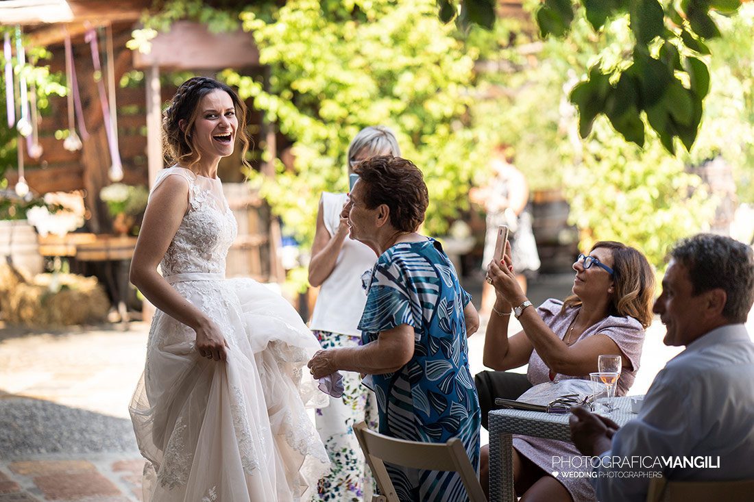 038 reportage wedding sposi foto matrimonio nuovo bosco novedrate como 038 reportage wedding sposi foto matrimonio nuovo bosco novedrate como