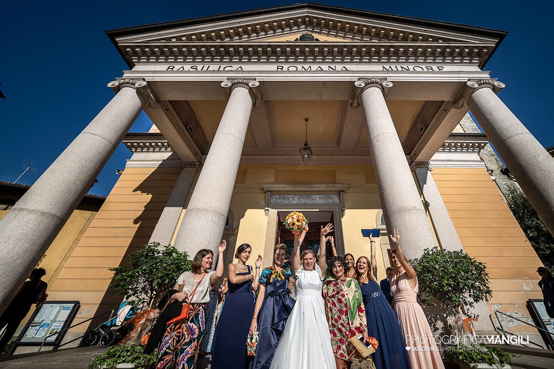 039 reportage wedding cerimonia sposi chiesa foto matrimonio missaglia lecco 039 reportage wedding cerimonia sposi chiesa foto matrimonio missaglia lecco