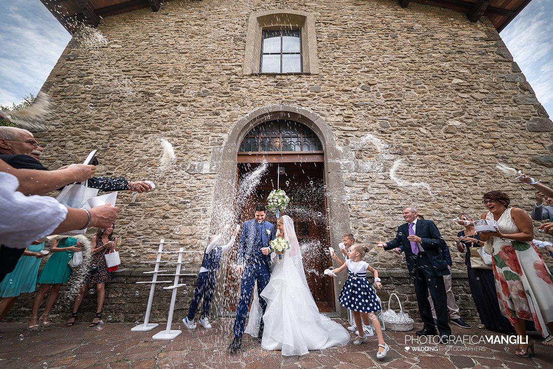 039 reportage cerimonia chiesa sposi foto matrimonio wedding sotto monte bergamo 039 reportage cerimonia chiesa sposi foto matrimonio wedding sotto monte bergamo