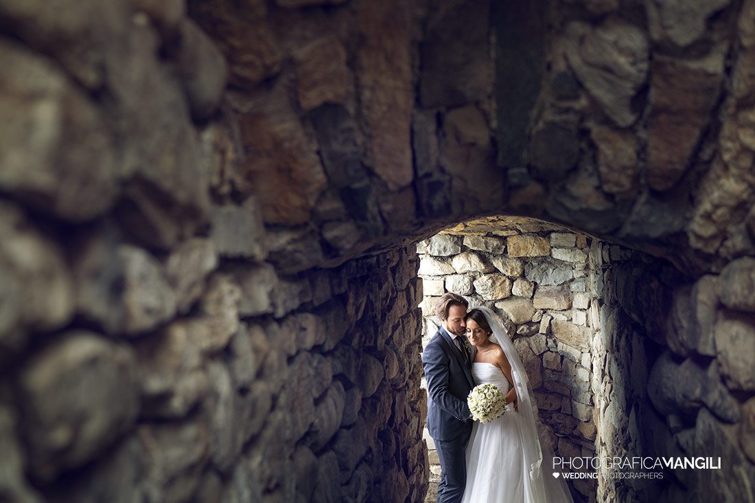 039 reportage sposi foto matrimonio wedding castello rossino lecco 039 reportage sposi foto matrimonio wedding castello rossino lecco