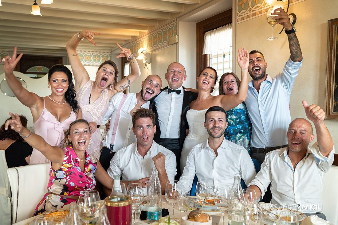 039 reportage wedding sposi foto matrimonio locanda armonia bergamo 039 reportage wedding sposi foto matrimonio locanda armonia bergamo