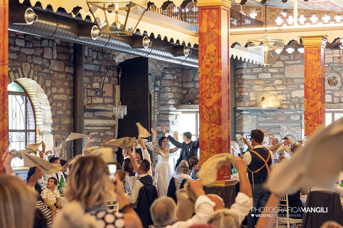 039 reportage wedding sposi foto matrimonio nuovo bosco novedrate como 039 reportage wedding sposi foto matrimonio nuovo bosco novedrate como