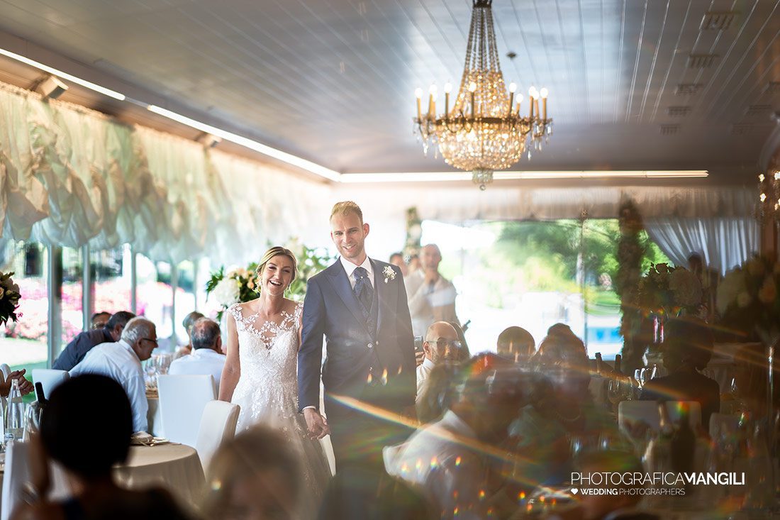 039 reportage wedding sposi foto matrimonio villa valenca rovato brescia 039 reportage wedding sposi foto matrimonio villa valenca rovato brescia