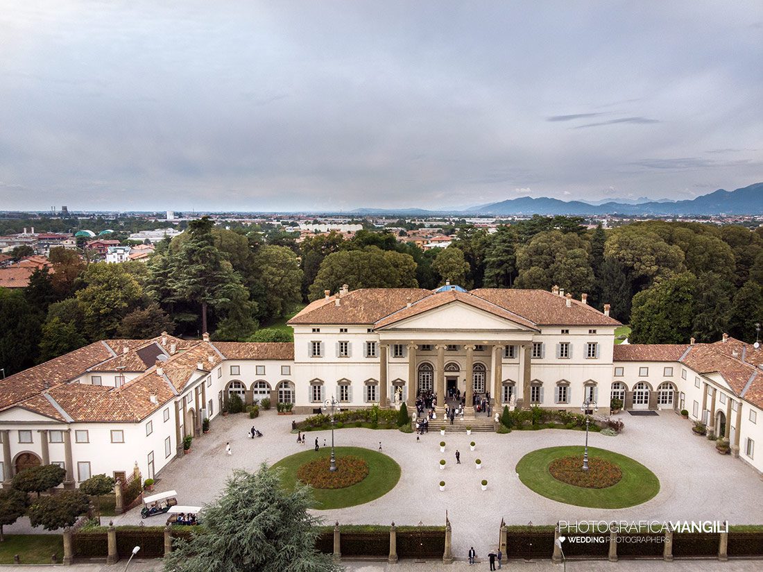 039 reportage wedding sposi foto matrimonio villa zanchi stezzano bergamo 039 reportage wedding sposi foto matrimonio villa zanchi stezzano bergamo