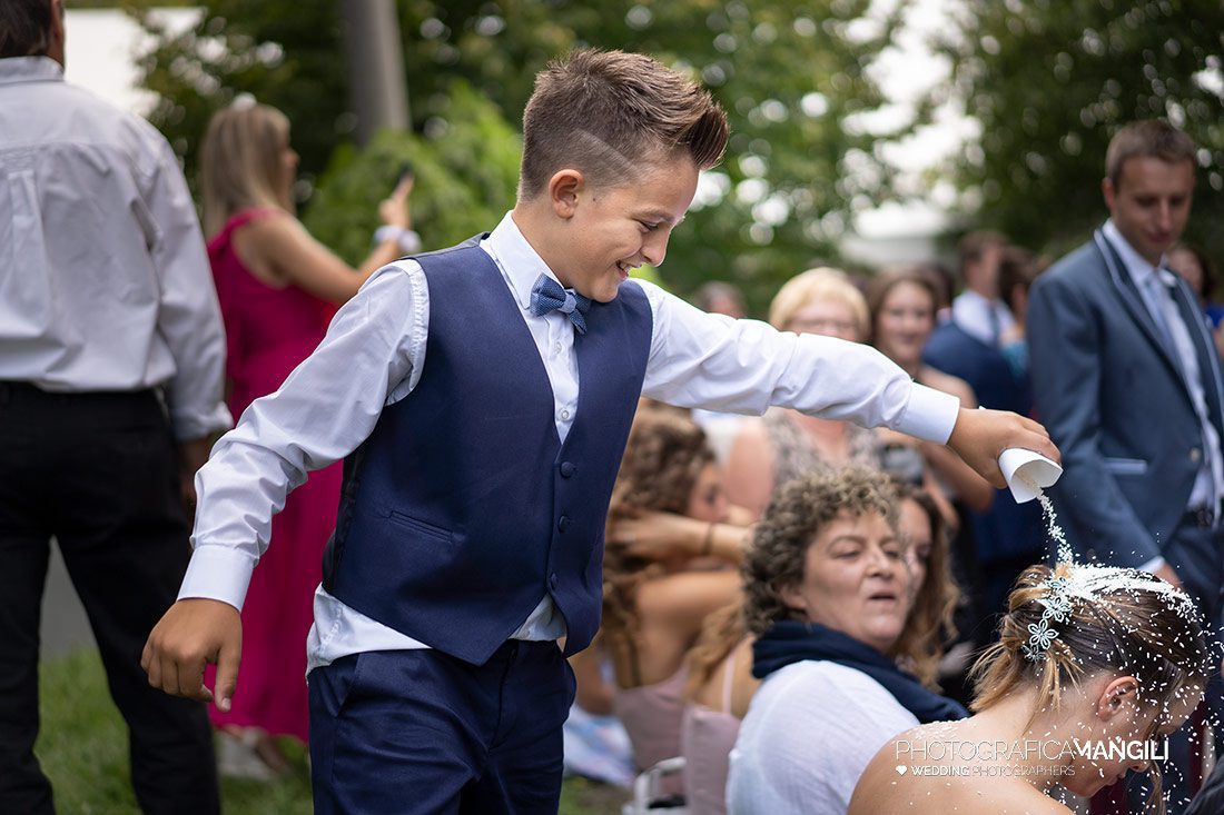040 reportage cerimonia chiesa sposi foto matrimonio wedding sotto monte bergamo 040 reportage cerimonia chiesa sposi foto matrimonio wedding sotto monte bergamo
