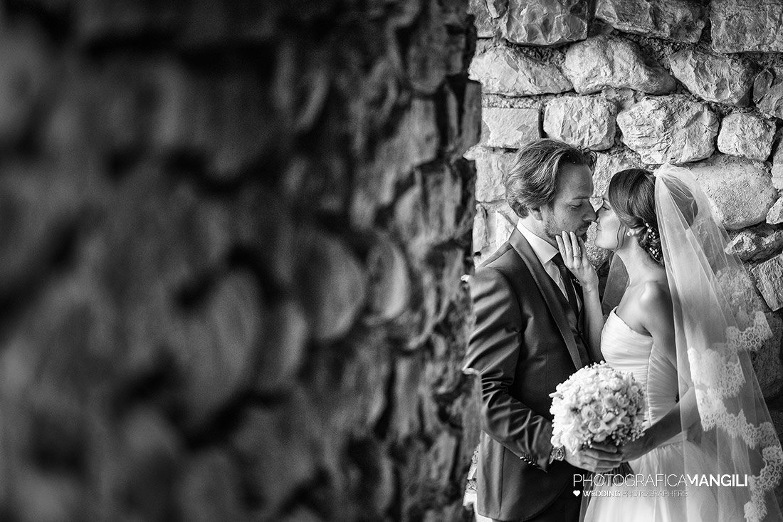 040 reportage sposi foto matrimonio wedding castello rossino lecco 040 reportage sposi foto matrimonio wedding castello rossino lecco