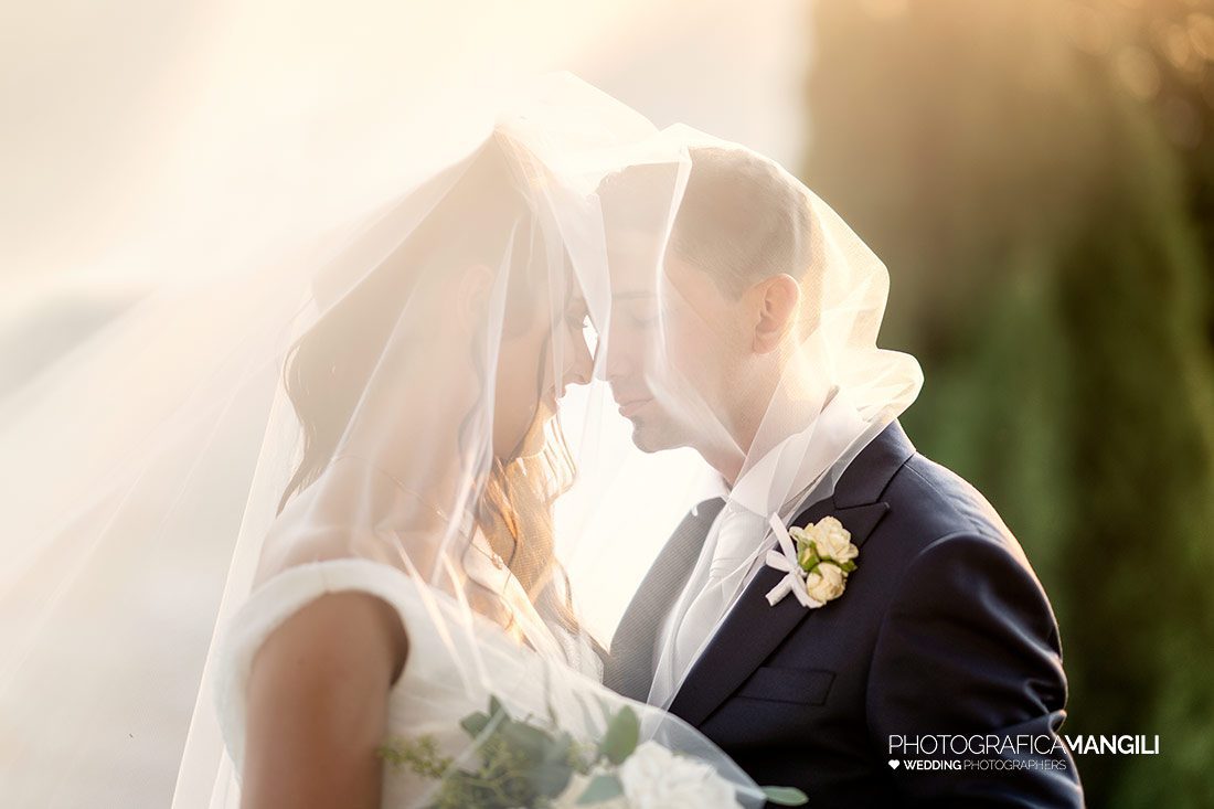 040 reportage wedding sposi foto matrimonio castello rossino lecco lago como 040 reportage wedding sposi foto matrimonio castello rossino lecco lago como