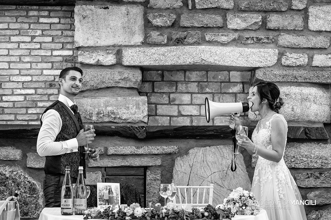 040 reportage wedding sposi foto matrimonio nuovo bosco novedrate como 040 reportage wedding sposi foto matrimonio nuovo bosco novedrate como