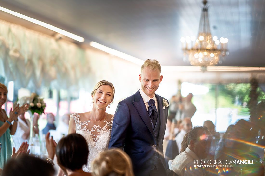 040 reportage wedding sposi foto matrimonio villa valenca rovato brescia 040 reportage wedding sposi foto matrimonio villa valenca rovato brescia