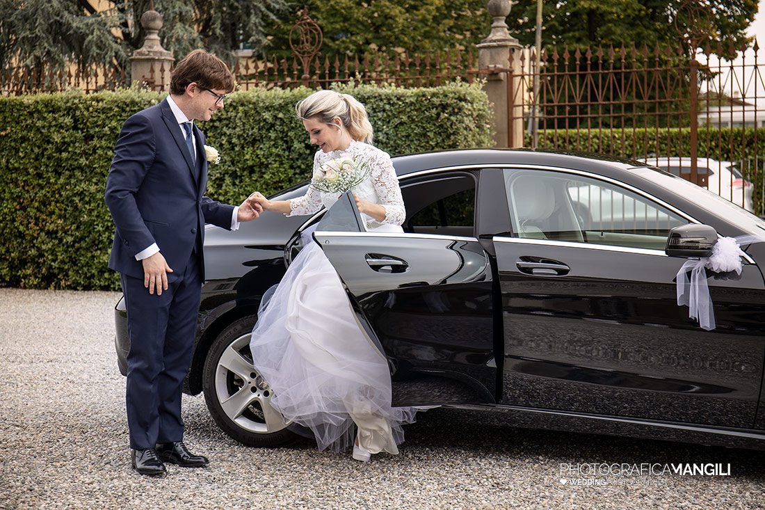 040 reportage wedding sposi foto matrimonio villa zanchi stezzano bergamo 040 reportage wedding sposi foto matrimonio villa zanchi stezzano bergamo