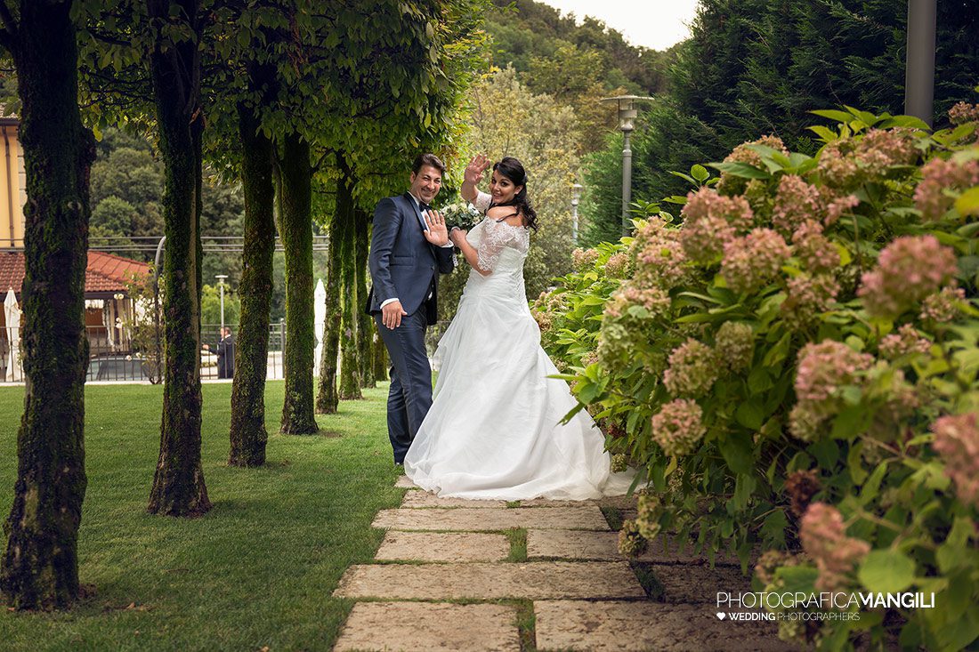 040 reportage wedding sposi foto ritratti matrimonio palma palazzago bergamo 040 reportage wedding sposi foto ritratti matrimonio palma palazzago bergamo