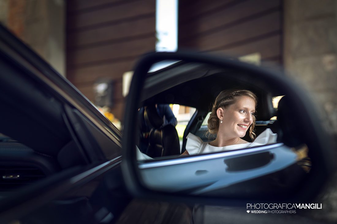 041 reportage wedding sposi foto matrimonio castello marigolda curno bergamo 041 reportage wedding sposi foto matrimonio castello marigolda curno bergamo