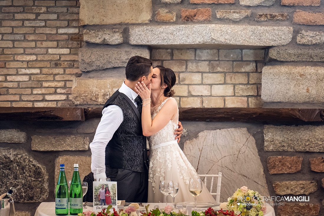 041 reportage wedding sposi foto matrimonio nuovo bosco novedrate como 041 reportage wedding sposi foto matrimonio nuovo bosco novedrate como