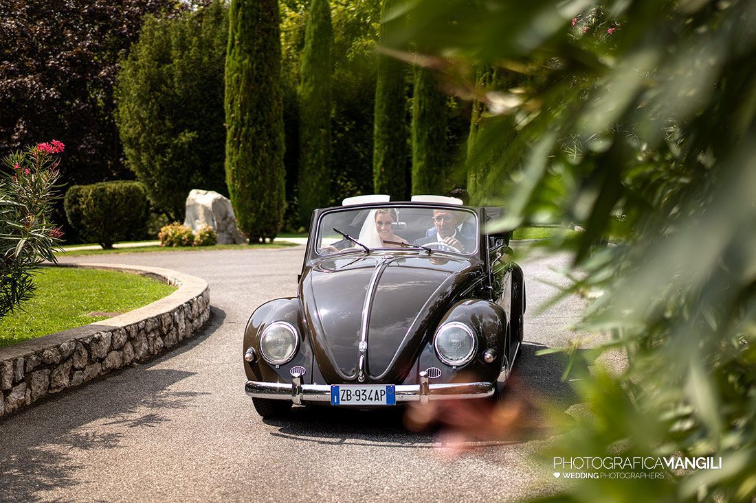 041 reportage wedding sposi foto matrimonio tenuta colle piajo nembro bergamo 041 reportage wedding sposi foto matrimonio tenuta colle piajo nembro bergamo