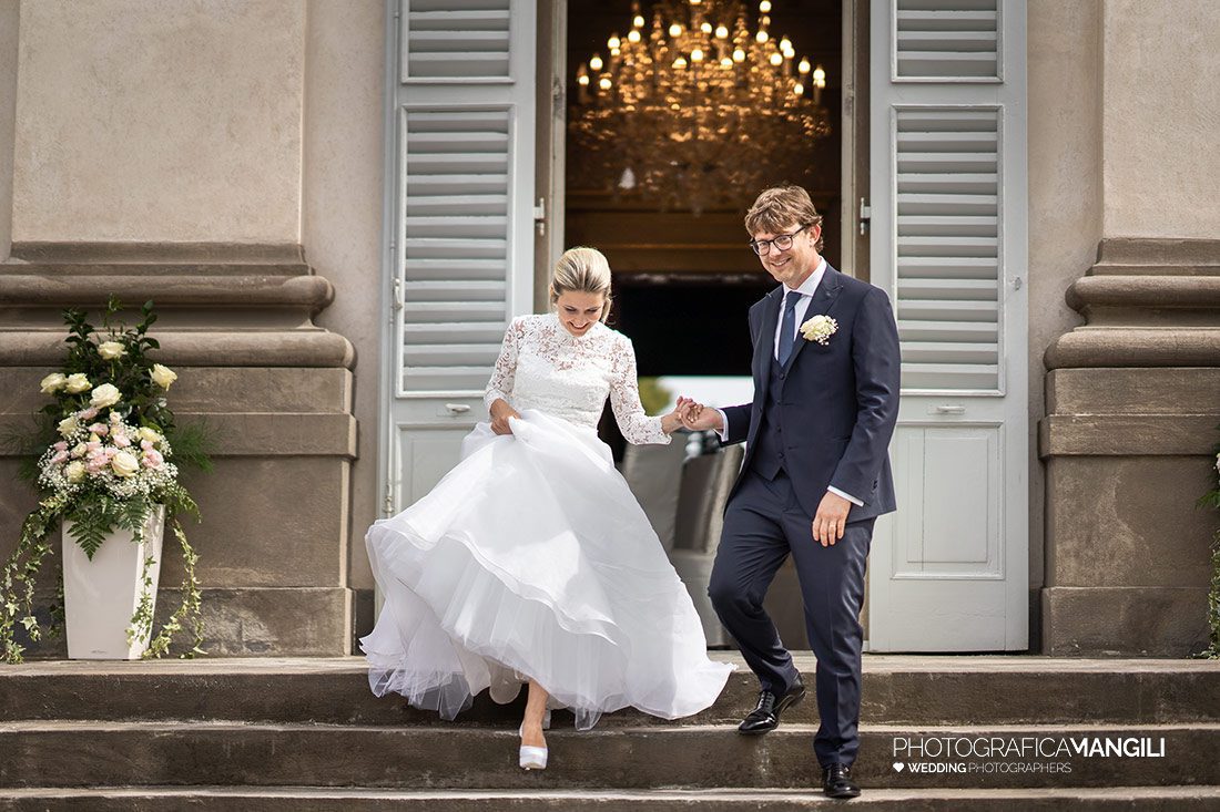 041 reportage wedding sposi foto matrimonio villa zanchi stezzano bergamo 041 reportage wedding sposi foto matrimonio villa zanchi stezzano bergamo