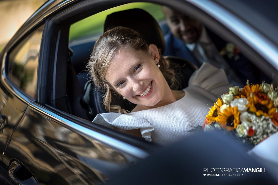 042 reportage wedding sposi foto matrimonio castello marigolda curno bergamo 042 reportage wedding sposi foto matrimonio castello marigolda curno bergamo