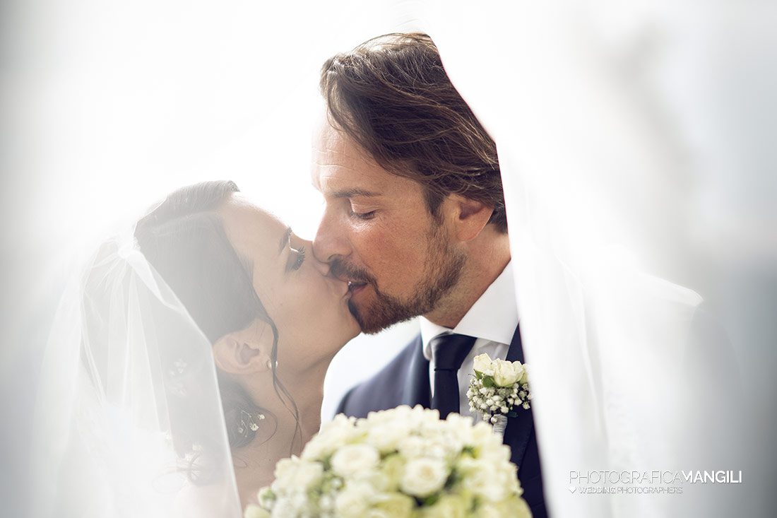 042 reportage sposi foto matrimonio wedding castello rossino lecco 042 reportage sposi foto matrimonio wedding castello rossino lecco