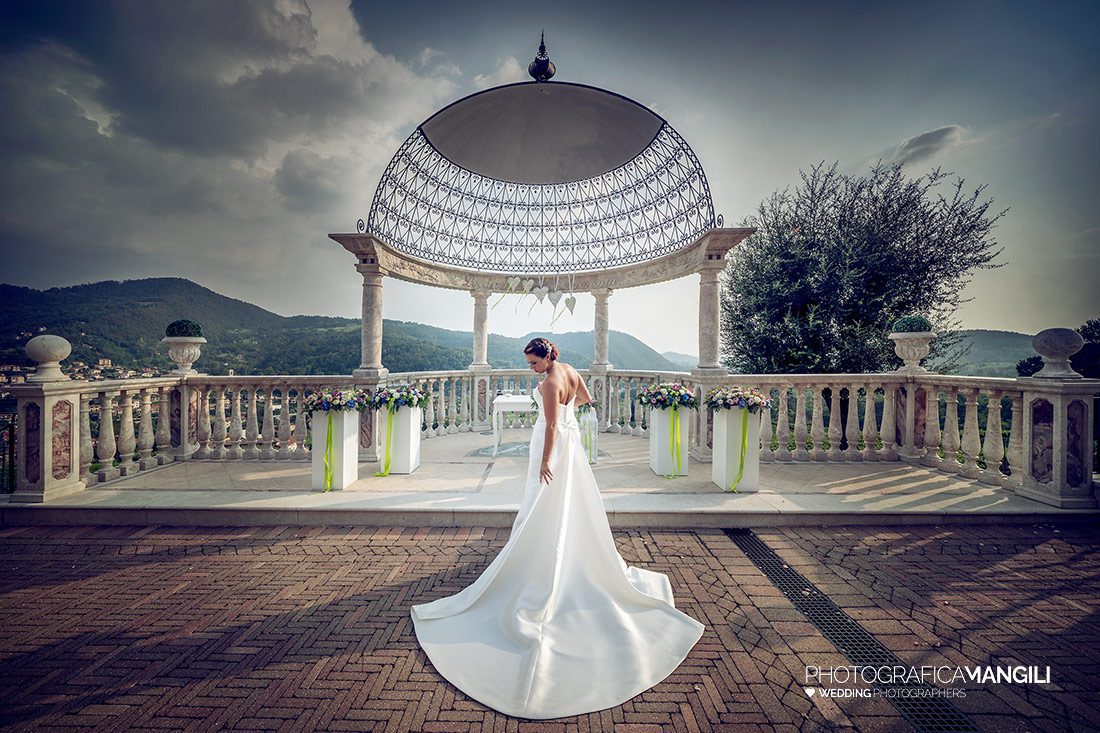 042 reportage wedding sposi foto matrimonio locanda armonia bergamo 042 reportage wedding sposi foto matrimonio locanda armonia bergamo