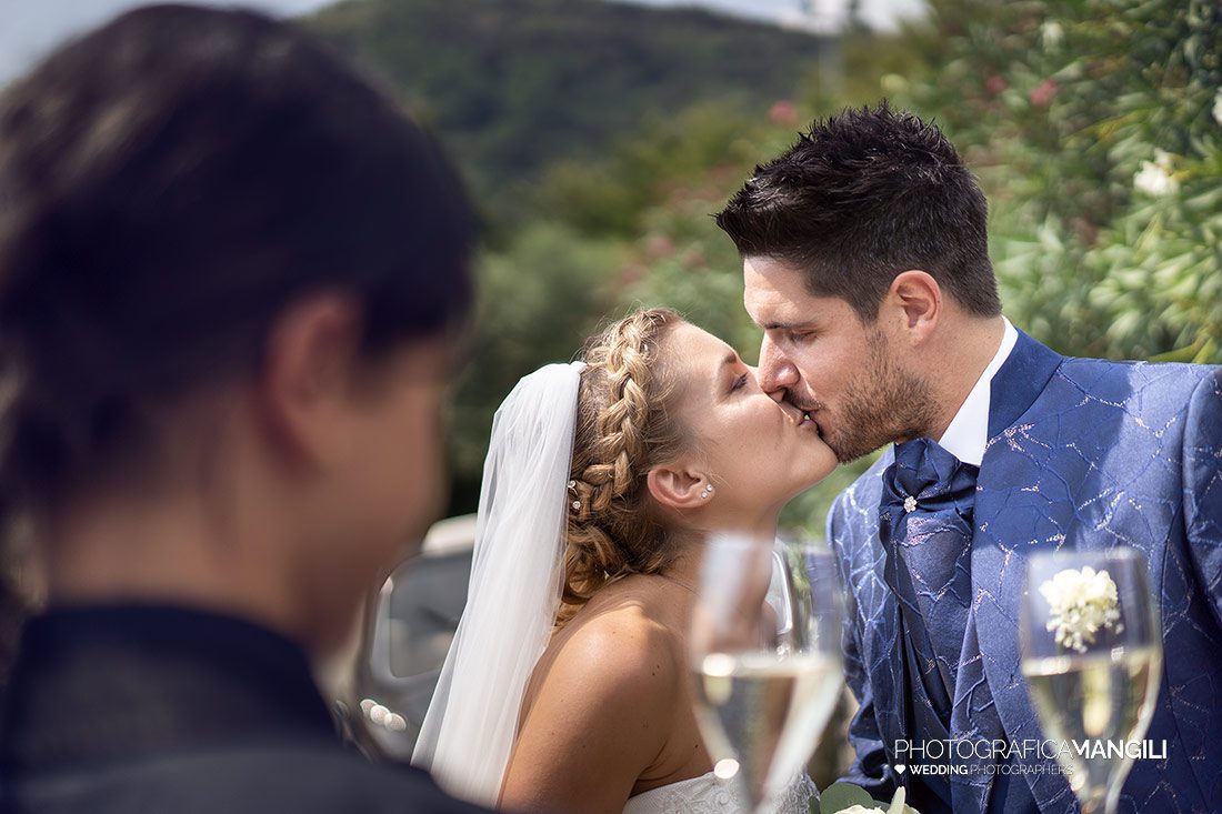 042 reportage wedding sposi foto matrimonio tenuta colle piajo nembro bergamo 042 reportage wedding sposi foto matrimonio tenuta colle piajo nembro bergamo