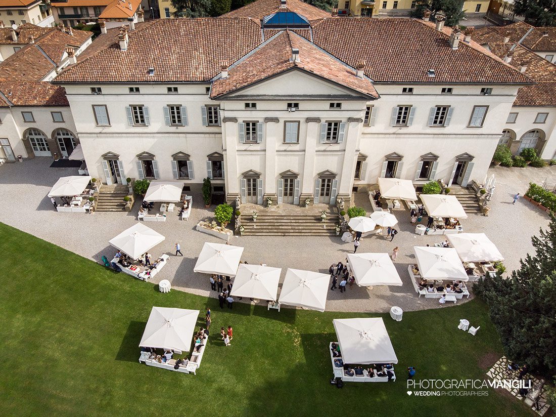 042 reportage wedding sposi foto matrimonio villa zanchi stezzano bergamo 042 reportage wedding sposi foto matrimonio villa zanchi stezzano bergamo
