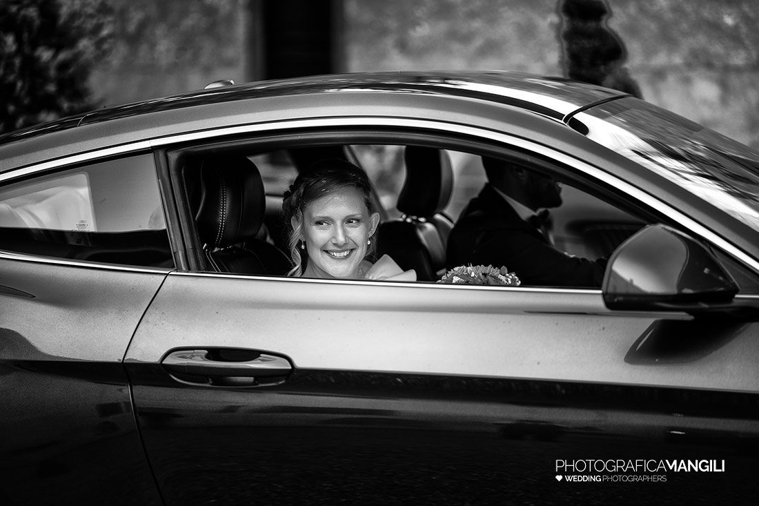 043 reportage wedding sposi foto matrimonio castello marigolda curno bergamo 043 reportage wedding sposi foto matrimonio castello marigolda curno bergamo