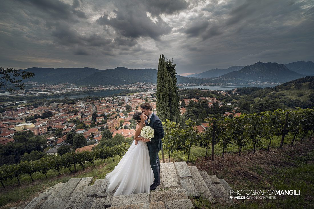 043 reportage sposi foto matrimonio wedding castello rossino lecco 043 reportage sposi foto matrimonio wedding castello rossino lecco