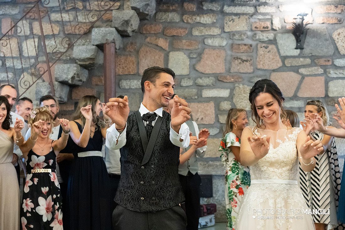 043 reportage wedding sposi foto matrimonio balli nuovo bosco novedrate como 043 reportage wedding sposi foto matrimonio balli nuovo bosco novedrate como