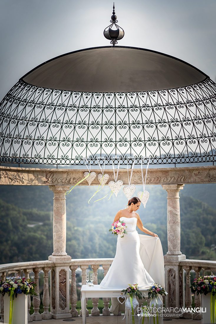 043 reportage wedding sposi foto matrimonio locanda armonia bergamo 043 reportage wedding sposi foto matrimonio locanda armonia bergamo