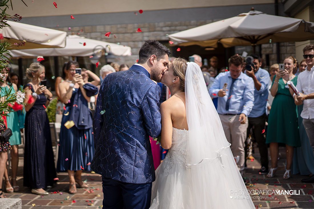 043 reportage wedding sposi foto matrimonio tenuta colle piajo nembro bergamo 043 reportage wedding sposi foto matrimonio tenuta colle piajo nembro bergamo