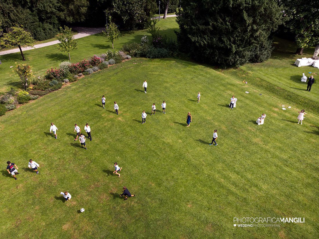 043 reportage wedding sposi foto matrimonio villa zanchi stezzano bergamo 043 reportage wedding sposi foto matrimonio villa zanchi stezzano bergamo