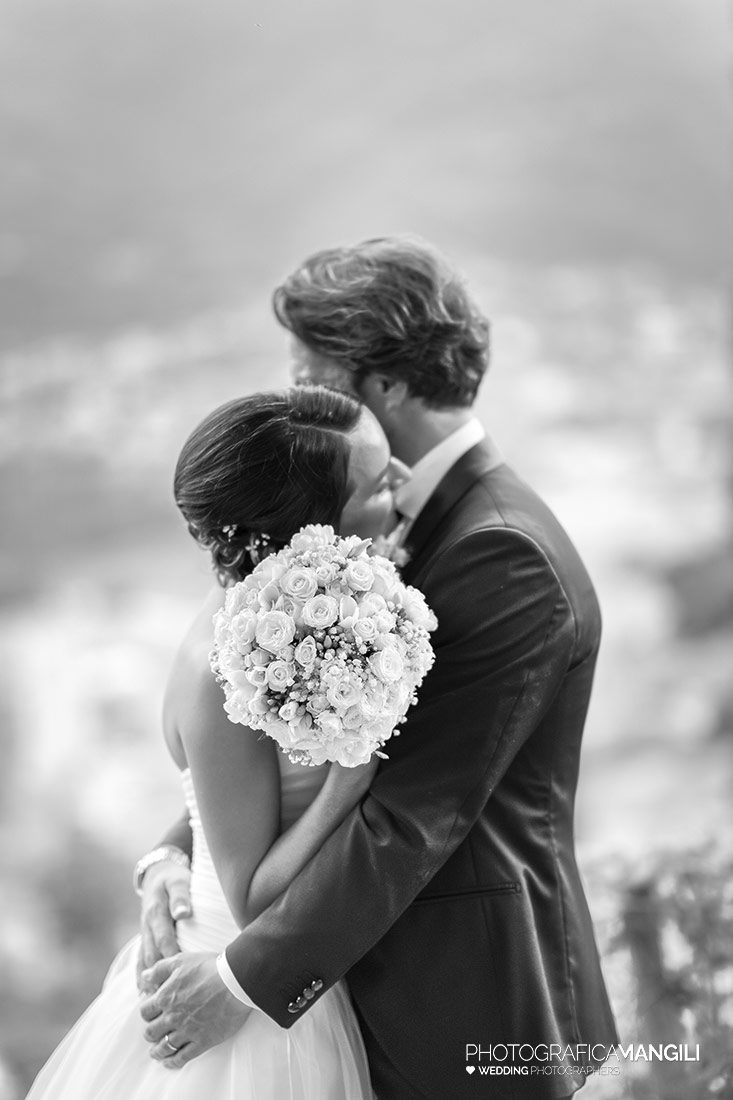 044 reportage sposi foto matrimonio wedding castello rossino lecco 044 reportage sposi foto matrimonio wedding castello rossino lecco