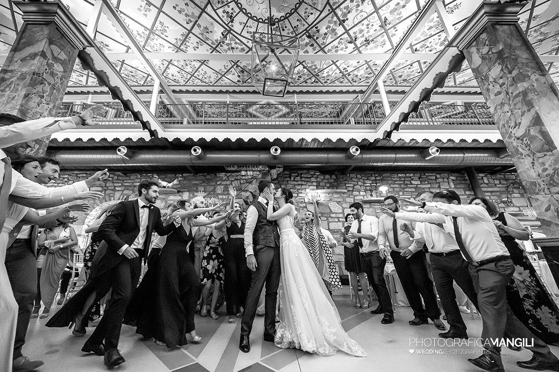 044 reportage wedding sposi foto matrimonio balli nuovo bosco novedrate como 044 reportage wedding sposi foto matrimonio balli nuovo bosco novedrate como