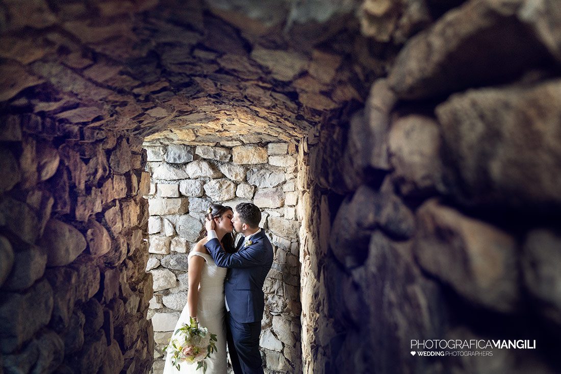 044 reportage wedding sposi foto matrimonio castello rossino lecco lago como 044 reportage wedding sposi foto matrimonio castello rossino lecco lago como
