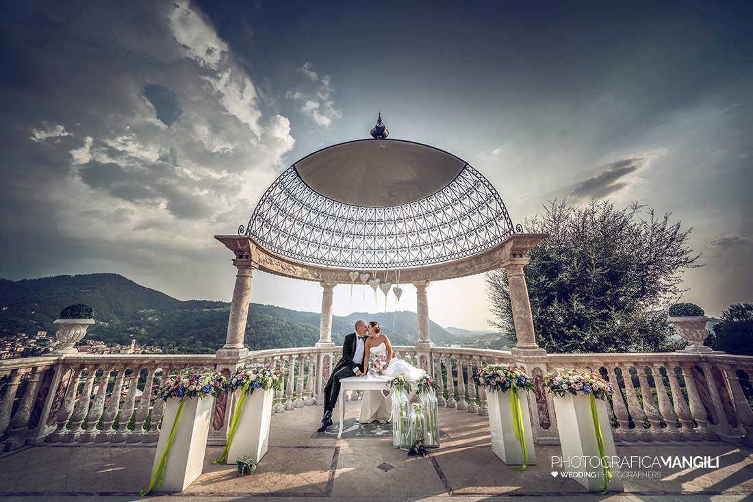 044 reportage wedding sposi foto matrimonio locanda armonia bergamo 044 reportage wedding sposi foto matrimonio locanda armonia bergamo