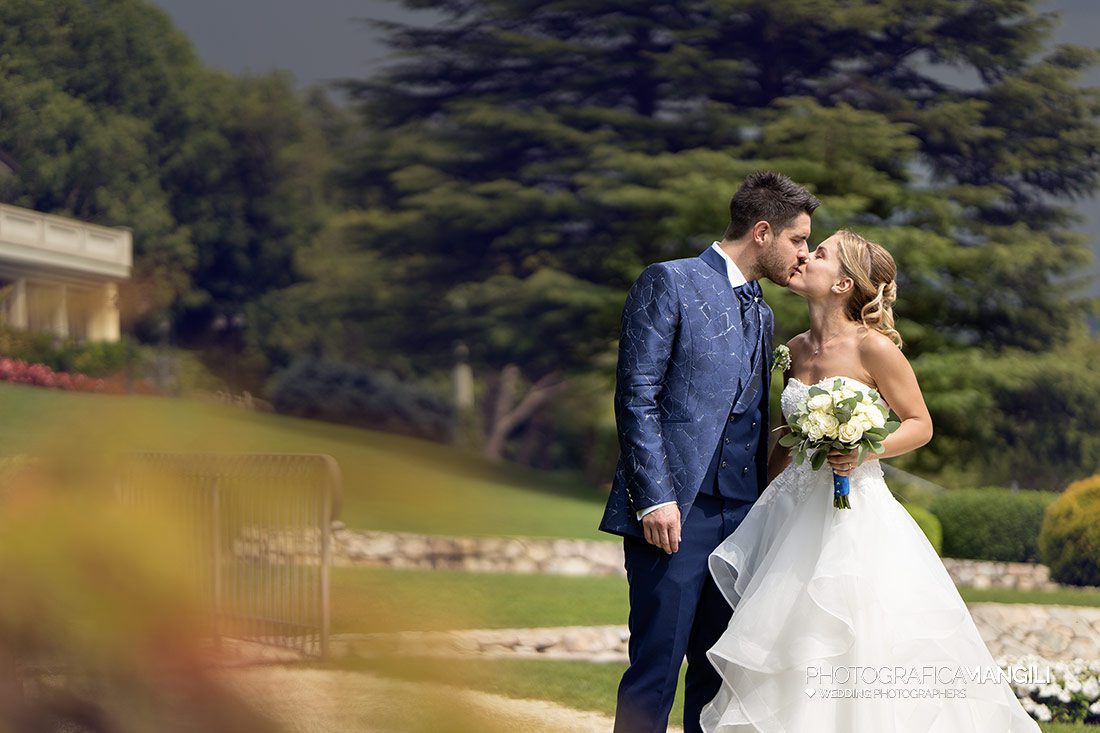 044 reportage wedding sposi foto matrimonio tenuta colle piajo nembro bergamo 044 reportage wedding sposi foto matrimonio tenuta colle piajo nembro bergamo