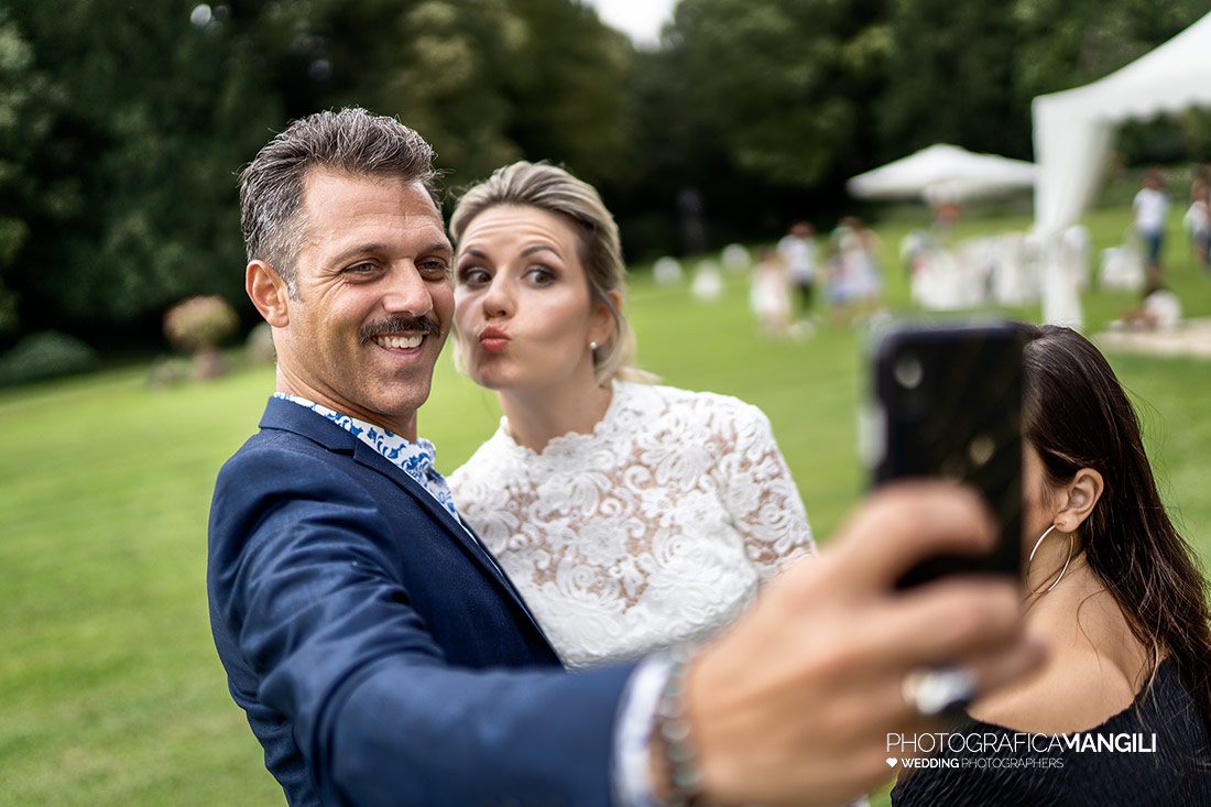 044 reportage wedding sposi foto matrimonio villa zanchi stezzano bergamo 044 reportage wedding sposi foto matrimonio villa zanchi stezzano bergamo