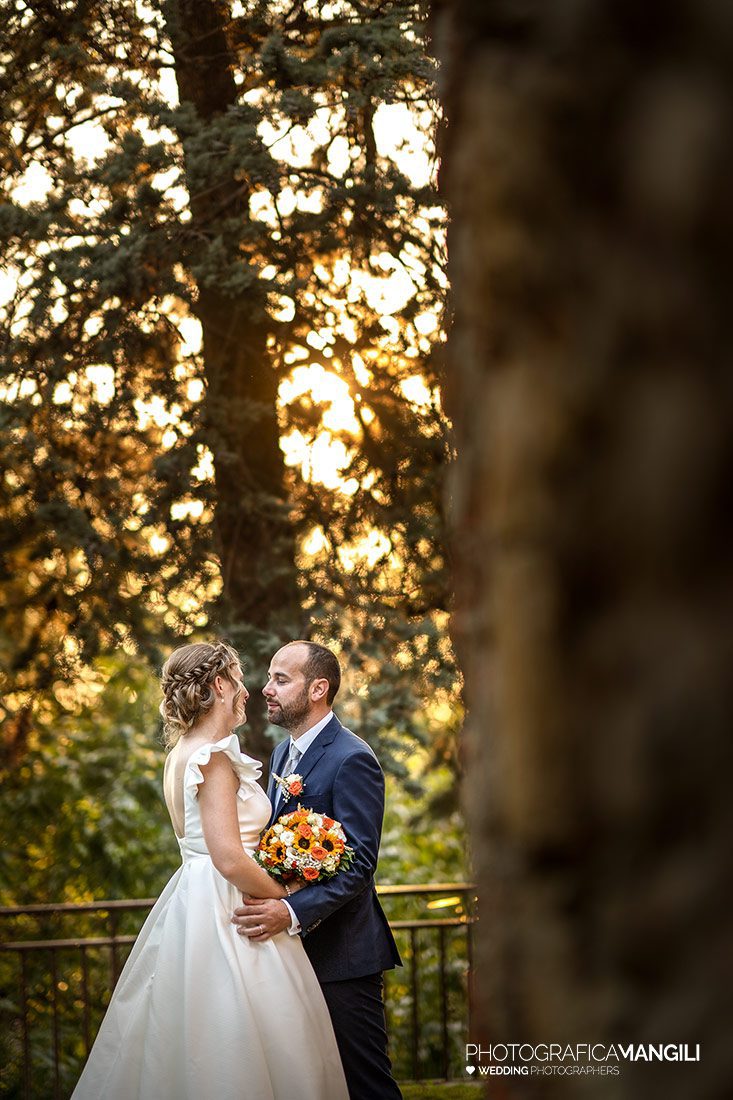 045 reportage wedding sposi foto matrimonio castello marigolda curno bergamo 045 reportage wedding sposi foto matrimonio castello marigolda curno bergamo