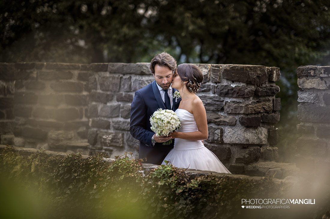045 reportage sposi foto matrimonio wedding castello rossino lecco 045 reportage sposi foto matrimonio wedding castello rossino lecco