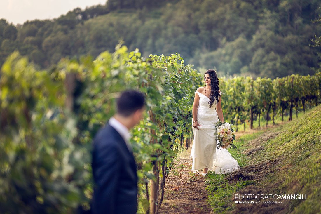 045 reportage wedding sposi foto matrimonio castello rossino lecco lago como 045 reportage wedding sposi foto matrimonio castello rossino lecco lago como