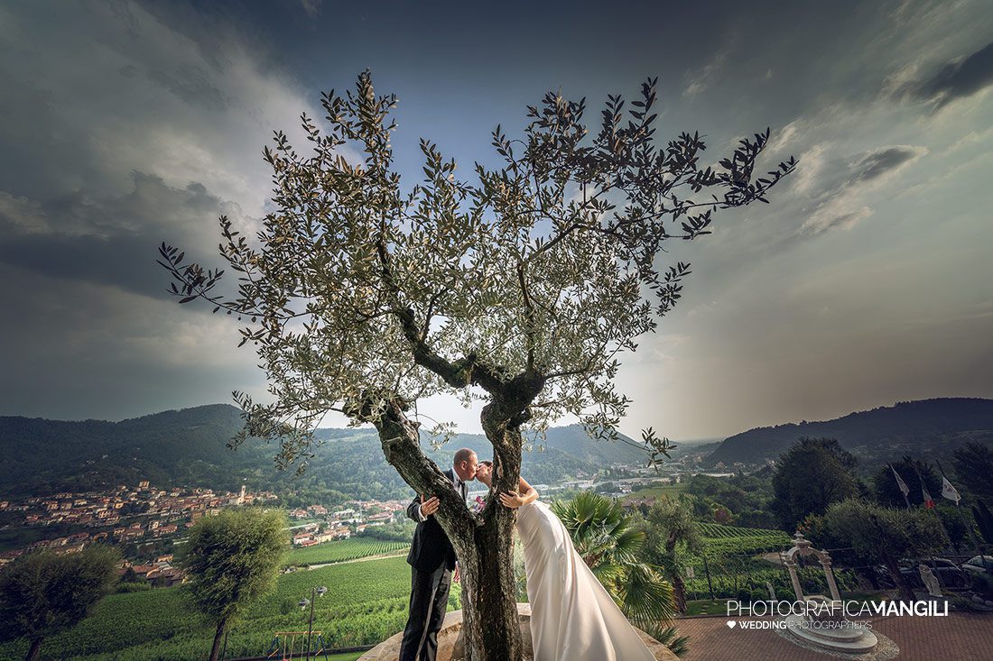 045 reportage wedding sposi foto matrimonio locanda armonia bergamo 045 reportage wedding sposi foto matrimonio locanda armonia bergamo
