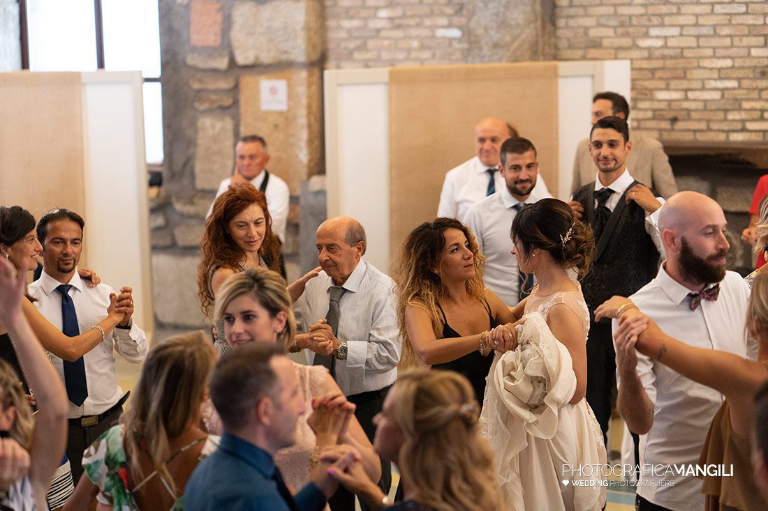 045 reportage wedding sposi foto matrimonio nuovo bosco novedrate como 045 reportage wedding sposi foto matrimonio nuovo bosco novedrate como