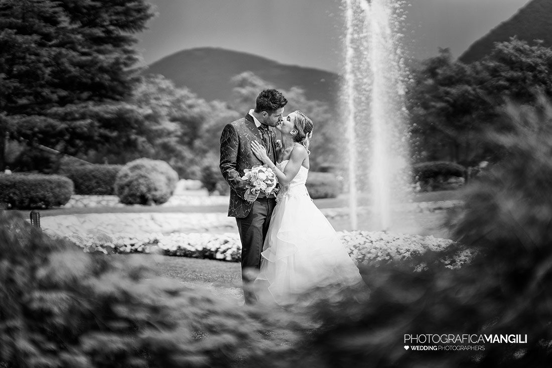 045 reportage wedding sposi foto matrimonio tenuta colle piajo nembro bergamo 045 reportage wedding sposi foto matrimonio tenuta colle piajo nembro bergamo