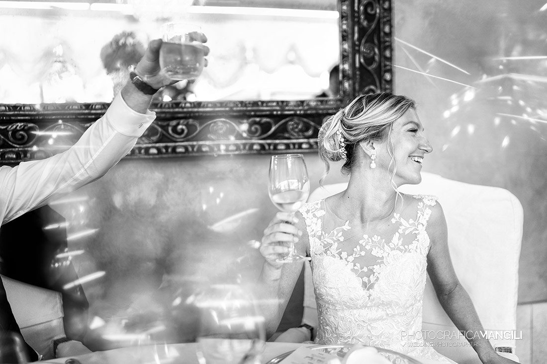 045 reportage wedding sposi foto matrimonio villa valenca rovato brescia 045 reportage wedding sposi foto matrimonio villa valenca rovato brescia