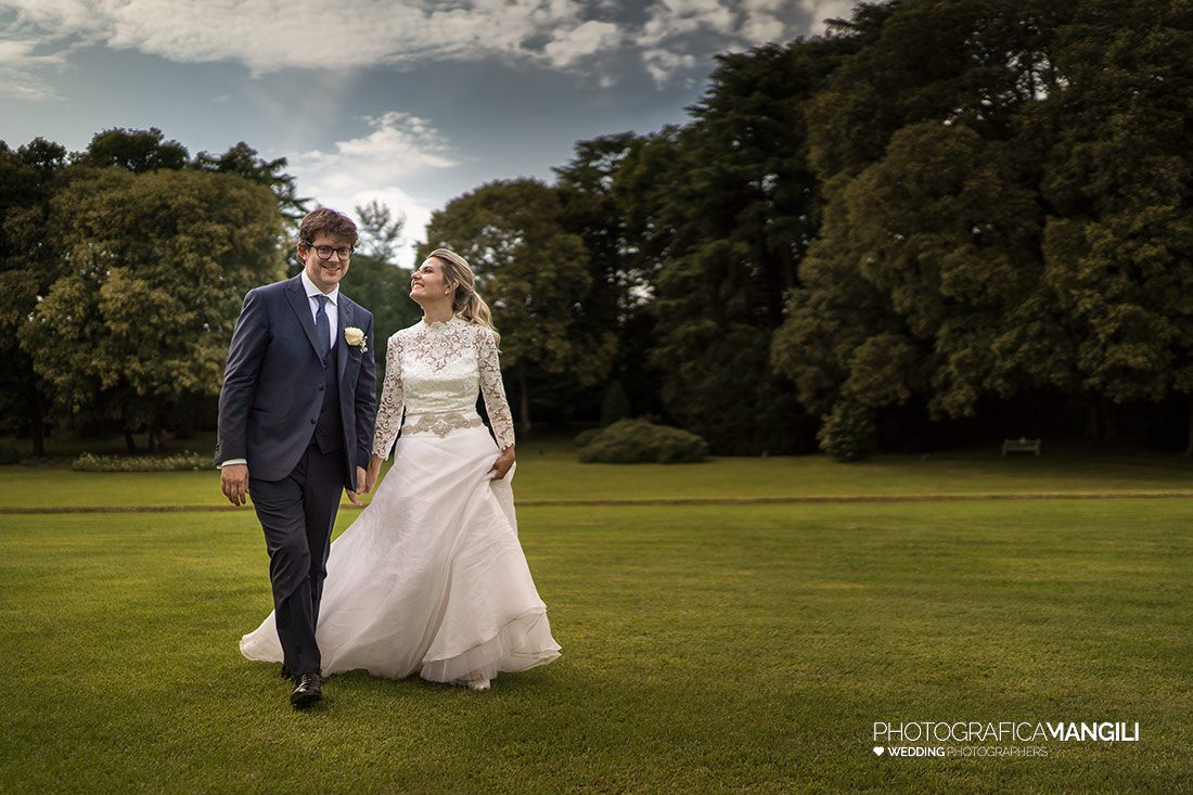 045 reportage wedding sposi foto matrimonio villa zanchi stezzano bergamo 045 reportage wedding sposi foto matrimonio villa zanchi stezzano bergamo