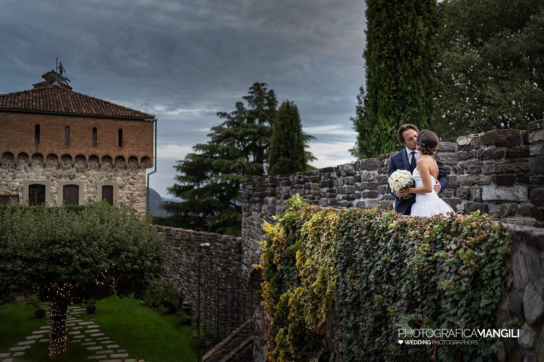 046 reportage sposi foto matrimonio wedding castello rossino lecco 046 reportage sposi foto matrimonio wedding castello rossino lecco