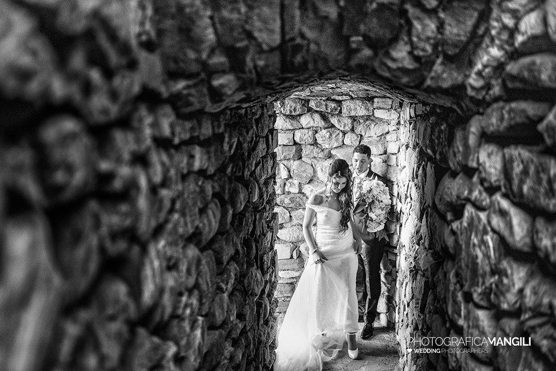 046 reportage wedding sposi foto matrimonio castello rossino lecco lago como 046 reportage wedding sposi foto matrimonio castello rossino lecco lago como
