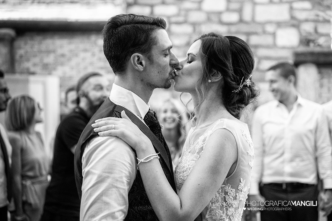 046 reportage wedding sposi foto matrimonio nuovo bosco novedrate como 046 reportage wedding sposi foto matrimonio nuovo bosco novedrate como