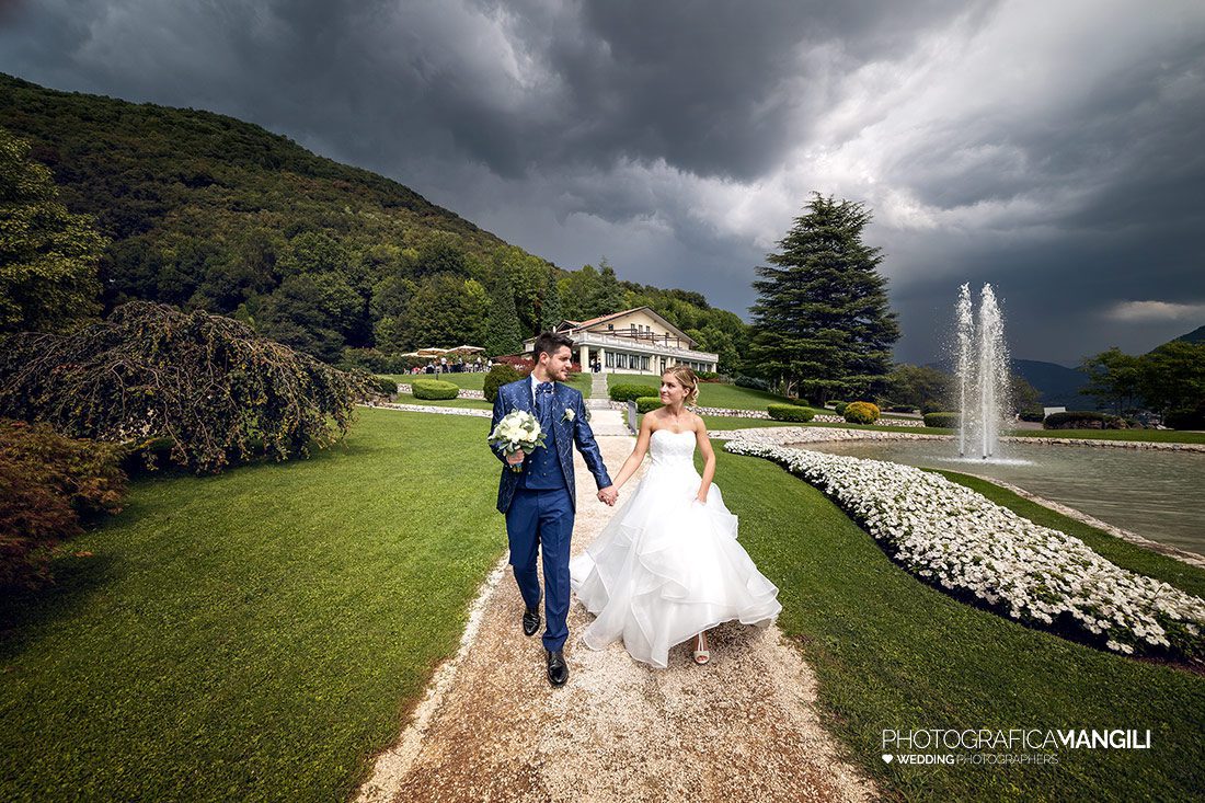 046 reportage wedding sposi foto matrimonio tenuta colle piajo nembro bergamo 046 reportage wedding sposi foto matrimonio tenuta colle piajo nembro bergamo